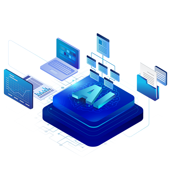 Data & Ai Integration