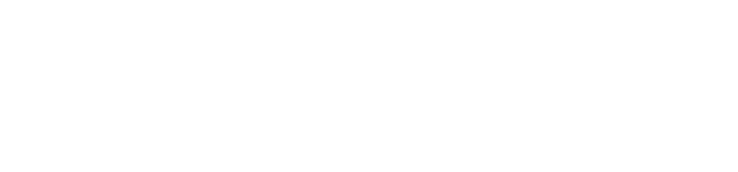 PT Teknova Digital Nusantara