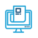 Enterprise-Ready<br> Solutions