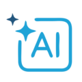 Generative AI