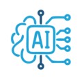 Agentic AI
